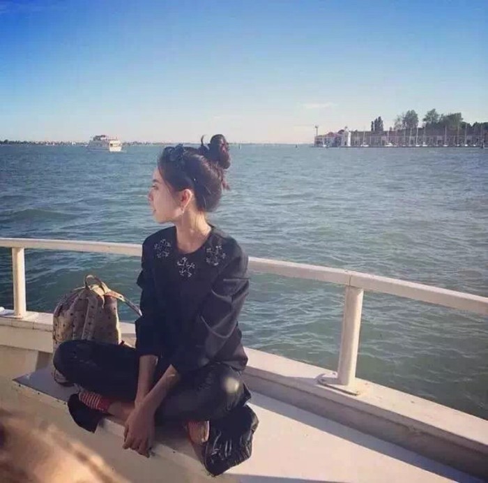 古桥一浩 - 马酷电影大全在线观看8 - 云端观看